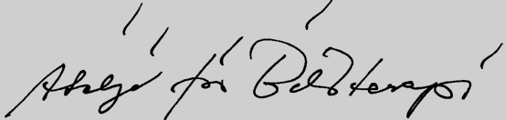 Ateljé för bildterapi