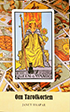 Om tarotkorten